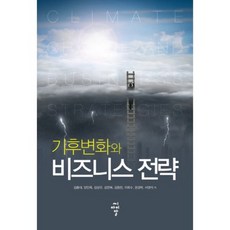 기후경제