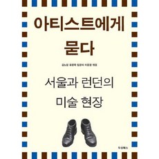 ceb95801-db66-46d1-a0c2-5fec8e183ddc.jpg