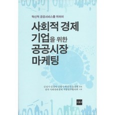 아르케탄산