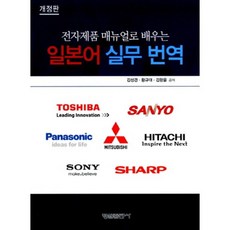 57f02c54-5be9-4c16-b3e4-54cb739a0510.jpg
