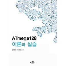 a7c12a5a-0984-4a83-93fb-3eec32aae14d.jpg