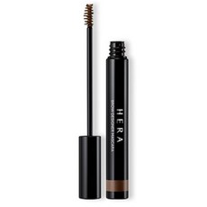 헤라 브로우 디자이너 마스카라 5g, 2호, 1개