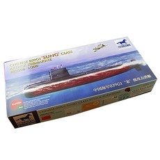 5b950562-1efc-4824-bb8a-a97fa99ace7f.jpg