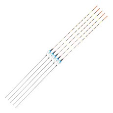 e83c70a2-a03a-45a2-b2f9-6e382b25ae09.jpg