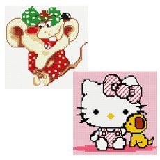 3cac0b96-3187-42f2-8e24-b3ecd64d1c82.jpg