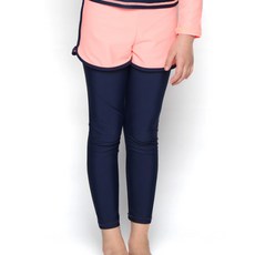 키썸플레이워터레깅스