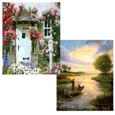 wave200여유로운더욱간편하게씨앤에이치