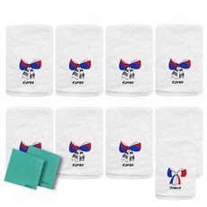 ad2ec851-001c-4d99-abf0-17e80b3af3c4.jpg