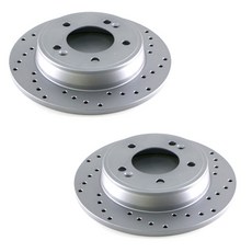 아반떼ad순정오디오