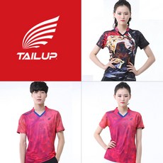 792806bc-1c8b-4865-871a-b93cbd37af72.jpg