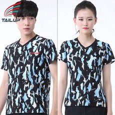 f07a7fad-ace5-470c-9f08-5987c4be555e.jpg