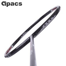 아펙스파워스턴330