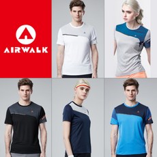 7b2f7428-3132-4202-aa1a-8c5c9f54ac56.jpg
