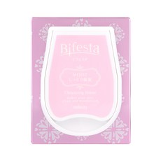 비페스타 클렌징 시트 모이스트, 46매입, 1개