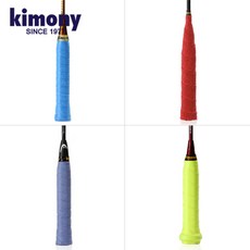 d67fda40-a859-483e-917a-29f7b0d5ca78.jpg