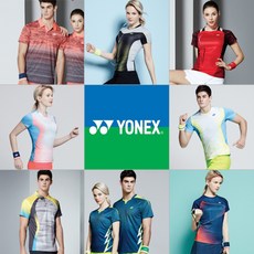252373eb-aa29-4990-bb98-ba8e6ff97408.jpg
