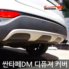//상품명