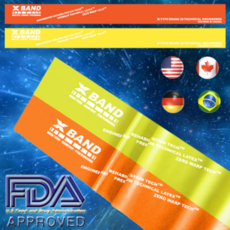 a98bf764-df79-43f3-aa35-3c1c60f256f9.png