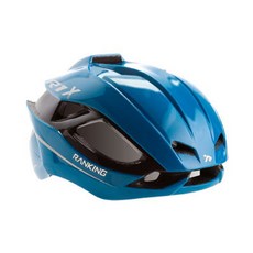 메탈로봇바이크