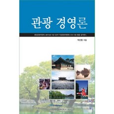 c41c4e2d-1949-4fcc-8777-a52c379b8ae4.jpg