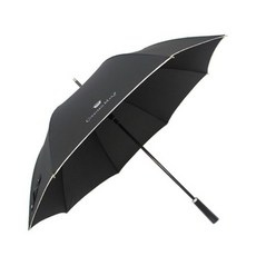 CM장폰지바이어스70 우산 송월우산우산