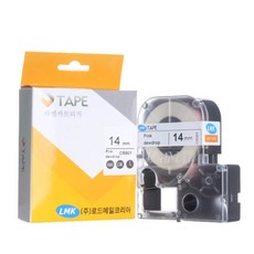 6ef13418-4299-47b1-adc3-d642d4b3f177.jpg