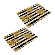 250x400타일화이트유광