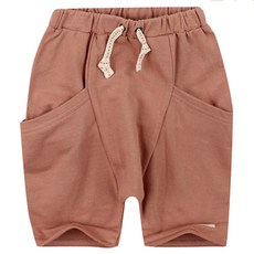 6dc40d7f-4650-4b5e-afaa-dfab9d2e34c9.jpg