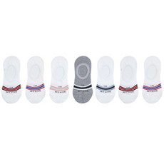 96eca29c-55ad-4ef4-bb9e-717e1c1932a9.jpg