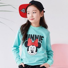 ac27f33b-c62b-40d8-8987-e6092ab6f6d4.jpg