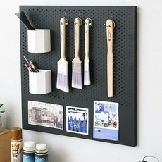 5ba92a34-784e-4b89-8fd8-5d4ae13a07f5.jpg