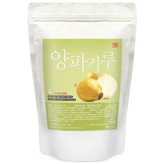 갑당약초 양파가루, 300g, 1개