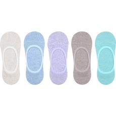 쿨러마스터wristrest