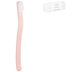 18547bcd-b88b-4dbb-b205-619cfd8fdaee.jpg