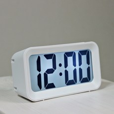 //상품명