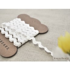6f55beca-326a-432c-8743-df4449ed31d3.jpg