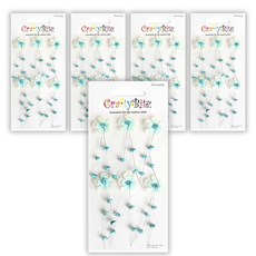 입체스티커리필