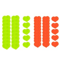 9dca58a4-0069-44ba-a264-7418f00403e7.jpg