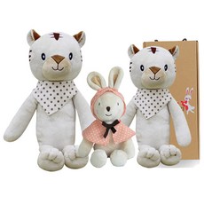 ee4ac76f-3661-43ef-b859-61d1674174d4.jpg