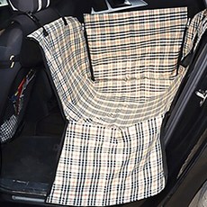 바구니카시트폴레드