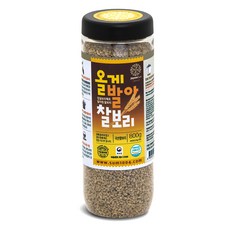 올게발아