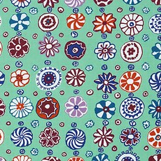 95a467ef-0c35-4319-a690-dd461522259c.jpg