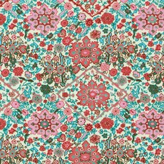 b3ce0d07-b8cd-47ec-bc4f-5cf32d8b8b37.jpg
