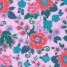 2eb4f8a7-b87b-45e7-bdcb-4b4c826700d6.jpg