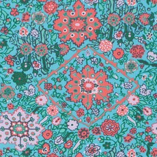 c0ac4f51-4b94-4f3c-a097-bd2319342f4e.jpg