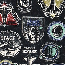 969799b7-1ac9-4784-94ab-35dc43444ee9.jpg