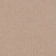 4c2d4f9f-49b6-44ce-8924-2d0b99c546ed.jpg