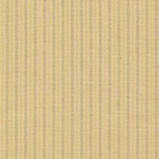 5bd10390-01ca-4353-9d7f-bba47f2c8bc3.jpg