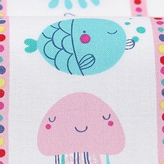 아호이메이티