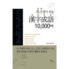 b76b26e9-568c-4568-978e-5d2d727a1203.jpg